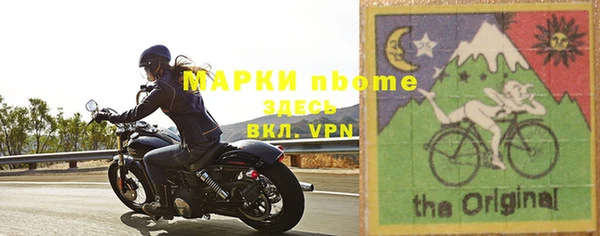 прущие грибы Михайловка
