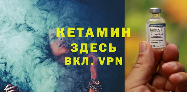 ПСИЛОЦИБИНОВЫЕ ГРИБЫ Михайлов