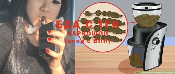 ПСИЛОЦИБИНОВЫЕ ГРИБЫ Михайлов