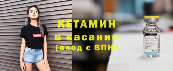 a pvp Михайловск