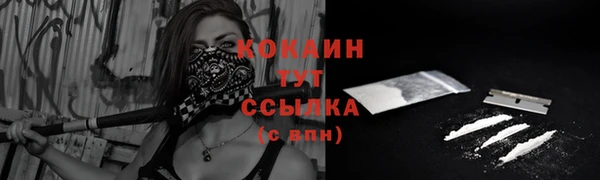 a pvp Михайловск
