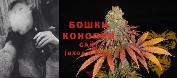 a pvp Михайловск