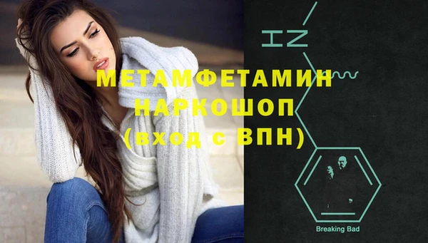ПСИЛОЦИБИНОВЫЕ ГРИБЫ Михайлов