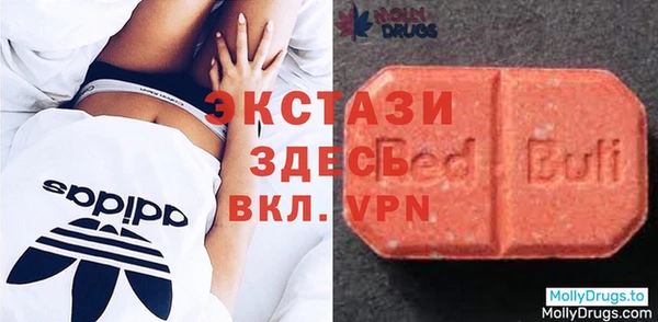ПСИЛОЦИБИНОВЫЕ ГРИБЫ Михайлов